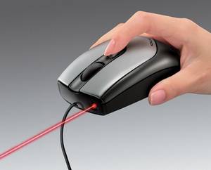 kokuyo-use-laser-mouse