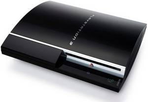 ps3-clear-black-front