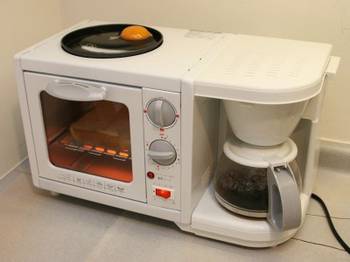 toastcoffeegg-400-x-300
