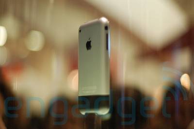 apple-iphone-54