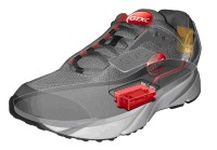 gtx-smart-gps-xplorer-shoe