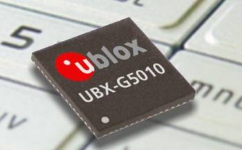 u-blox-5-gps-954