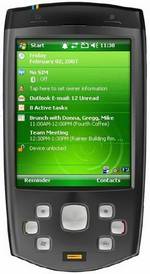 HTC-Sirius-P6500-PDA-Phone