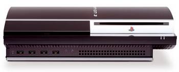ps3 front 1