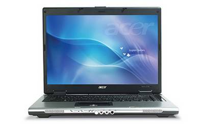 acer as5103