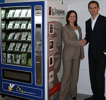 memory-vending-machine 48