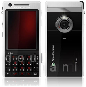 Sony-Ericsson-P700I-Smartphone