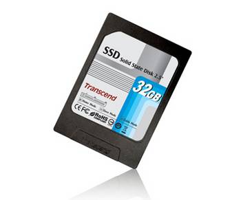 SSD25-32GB web