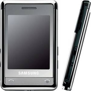 Samsung-armani-phone