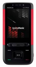02 Nokia 5610 XpressMusic lowres