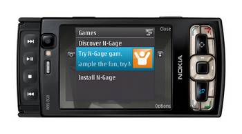 03 Nokia N95 8GB Multimedia Landscape lowres