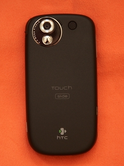 htc-touch-slide-back