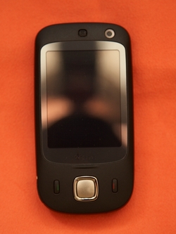 htc-touch-slide-front