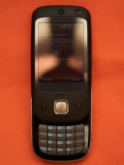 htc-touch-slide