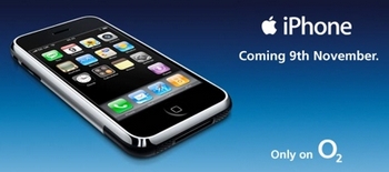iphone-o2-official