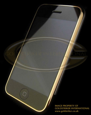 new-24ct-iphone-with-logo