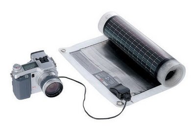 solarroll-charger-thumb.jpg