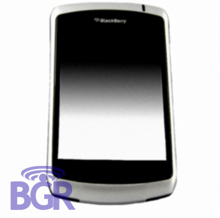 blackberry-9000.jpg