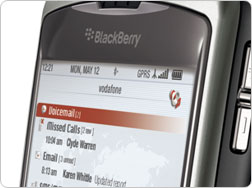 blackberry8310.jpg