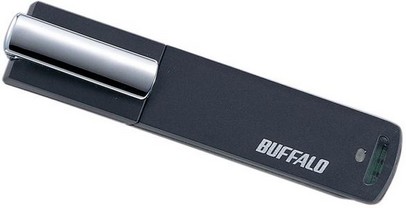 buffalo-32gb-small1.jpg