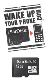 SanDisk-Wake-Up-Your-Phone