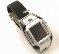 2gb-cell-phone-watch.jpg