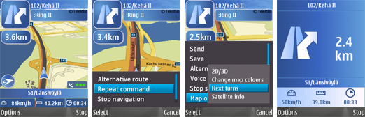 maps_voiceguidenavi_sc_navigationmap.jpg